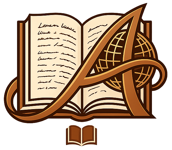 Akadexa Publisher
