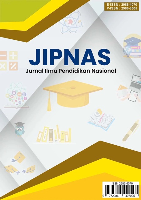 Menulis Kreatif: Mengubah Ide Menjadi Buku Best-Seller
