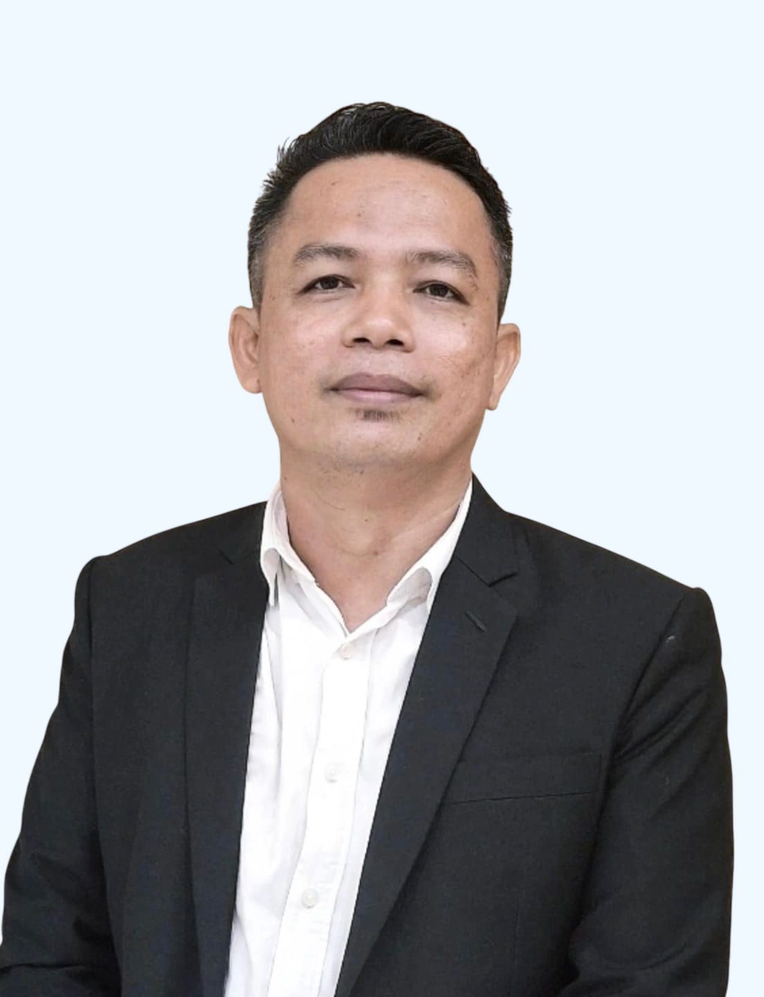 Photo Sukardi S.E., M.M