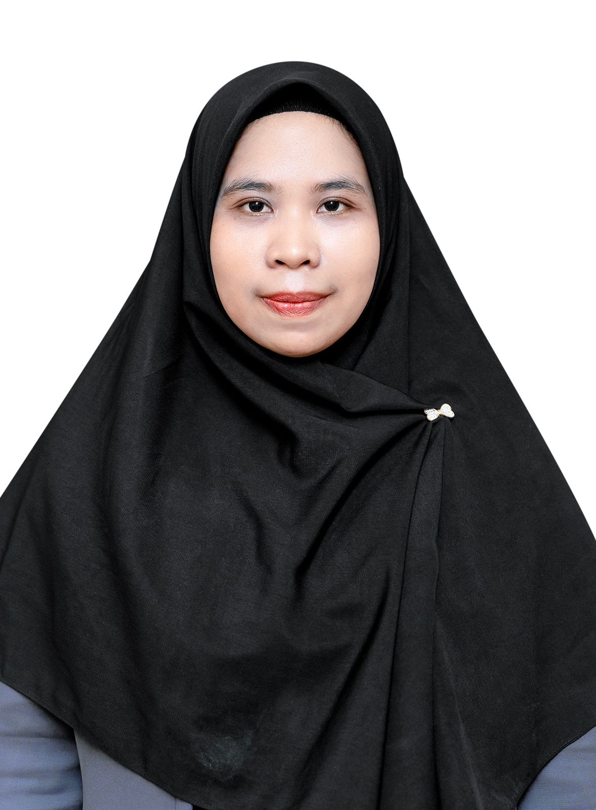 Photo Desmawati Roza, M. Pd