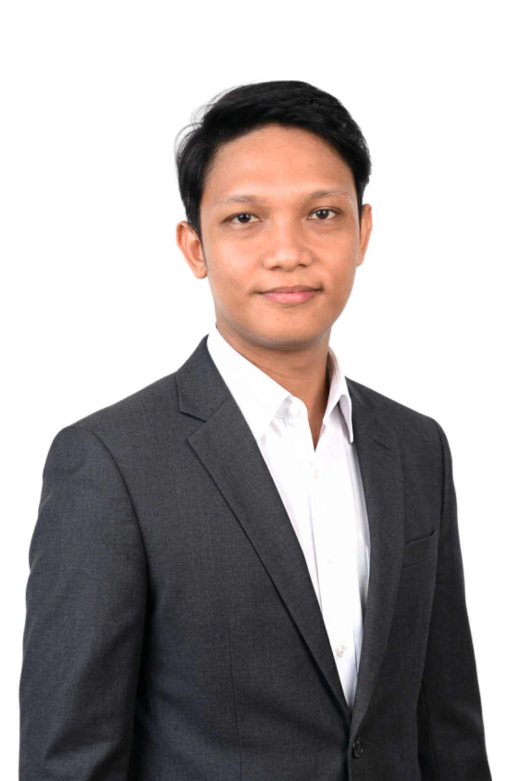 Photo Nur Isra, S.P., M.Ling