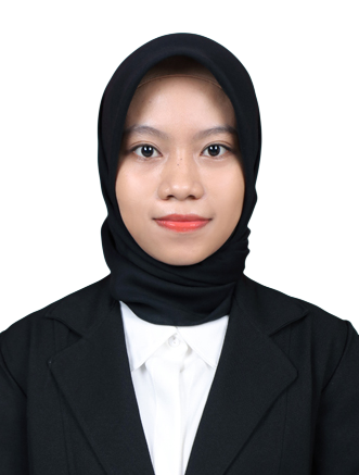 Photo Hesti Wulansari, S.P., M.Si
