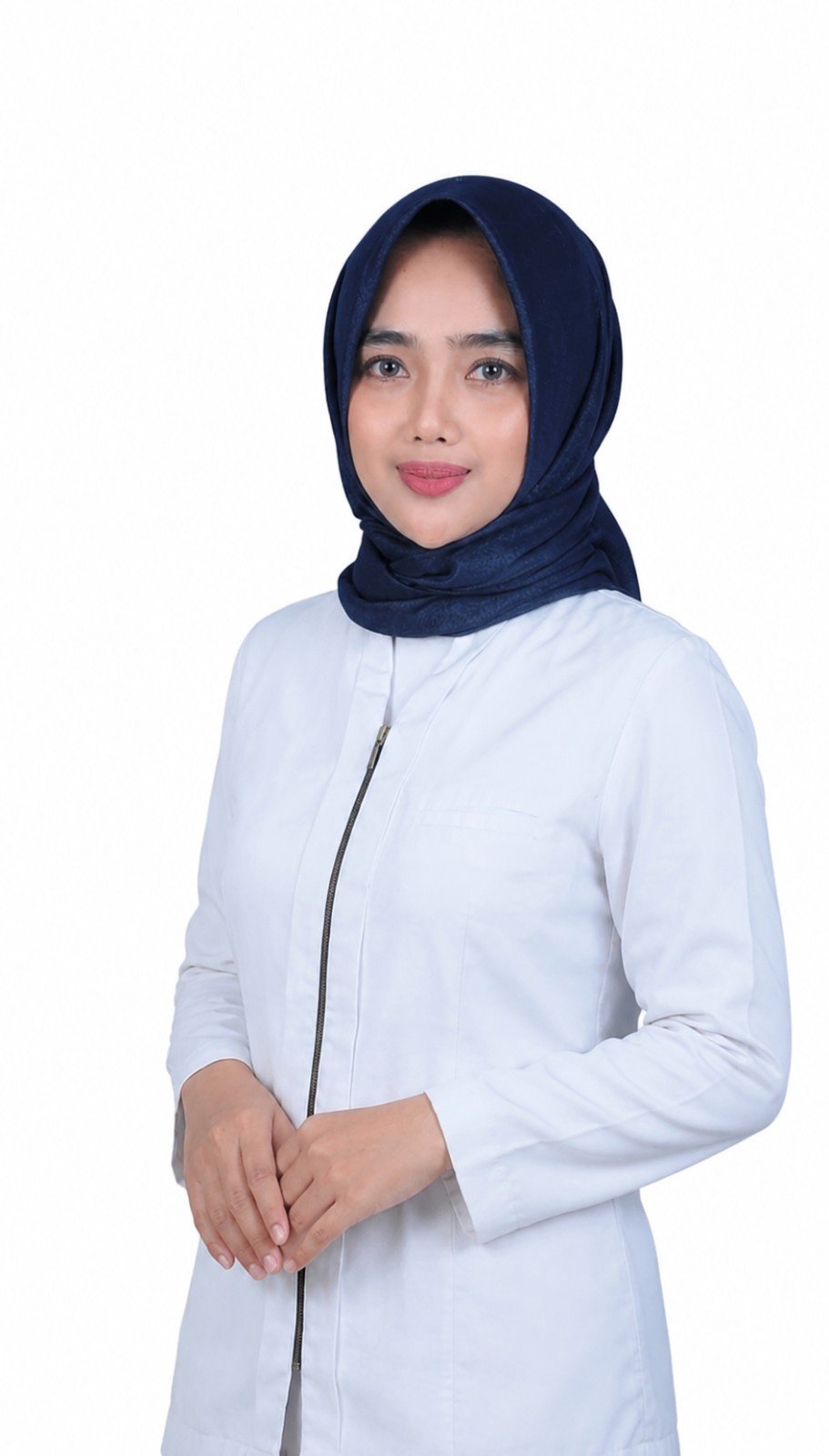 Photo Wida Arindya Sari, SE., M.Ak