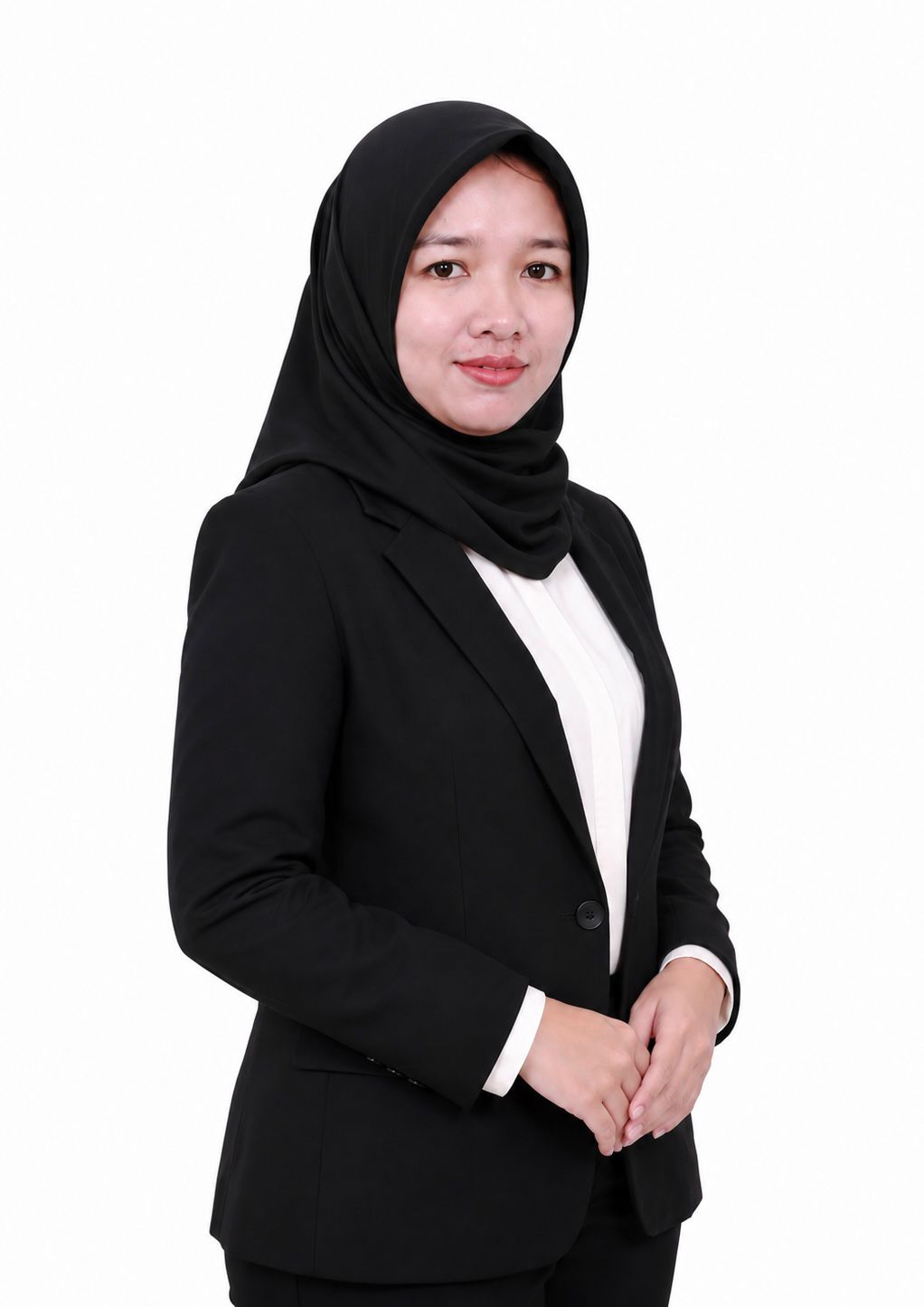 Photo Ardyan Firdausi Mustoffa, SE., M.Si