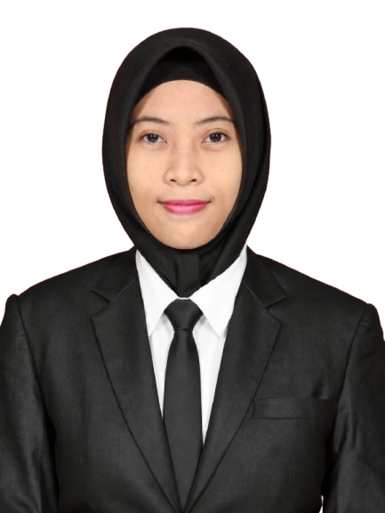 Photo Emi Sri Rahayu Fatimah, S.E., M.E